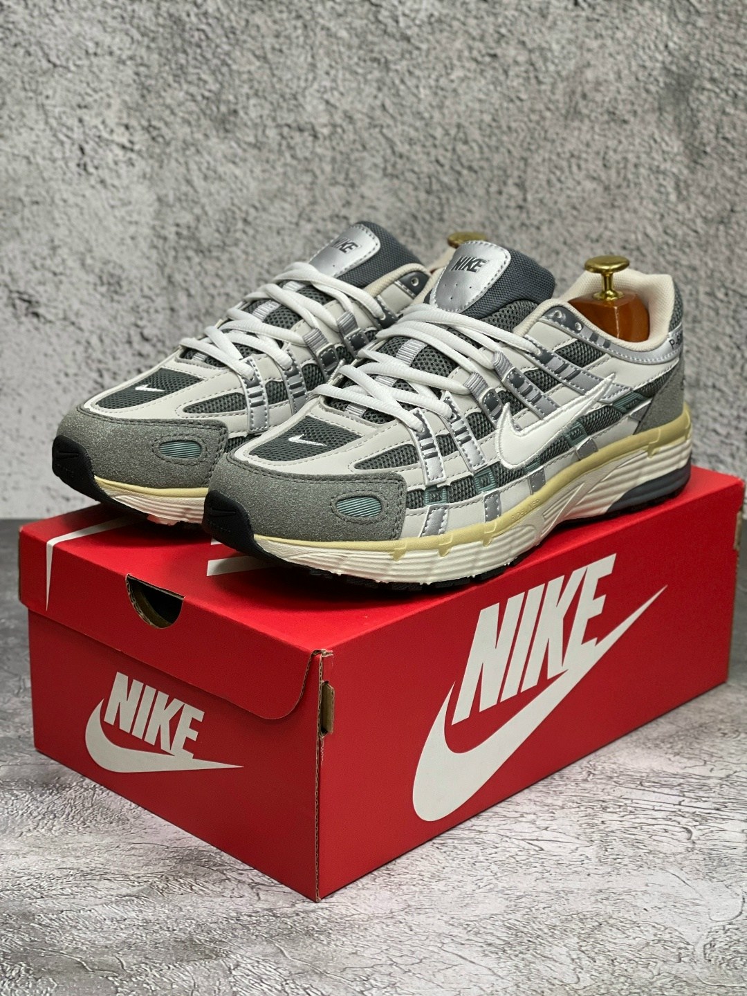 кроссовки nike p-6000 flat pewter,кроссовки nike p-6000,кроссовки nike,кроссовки p-6000 pewter nike,кроссовки nike p6000 мужские