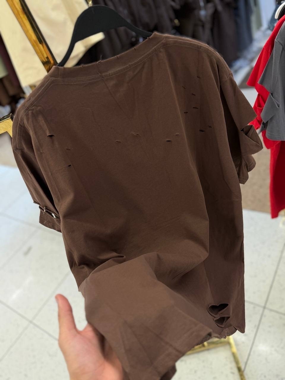 футболки женская,футболки для женщин,футболки и топы,футболке