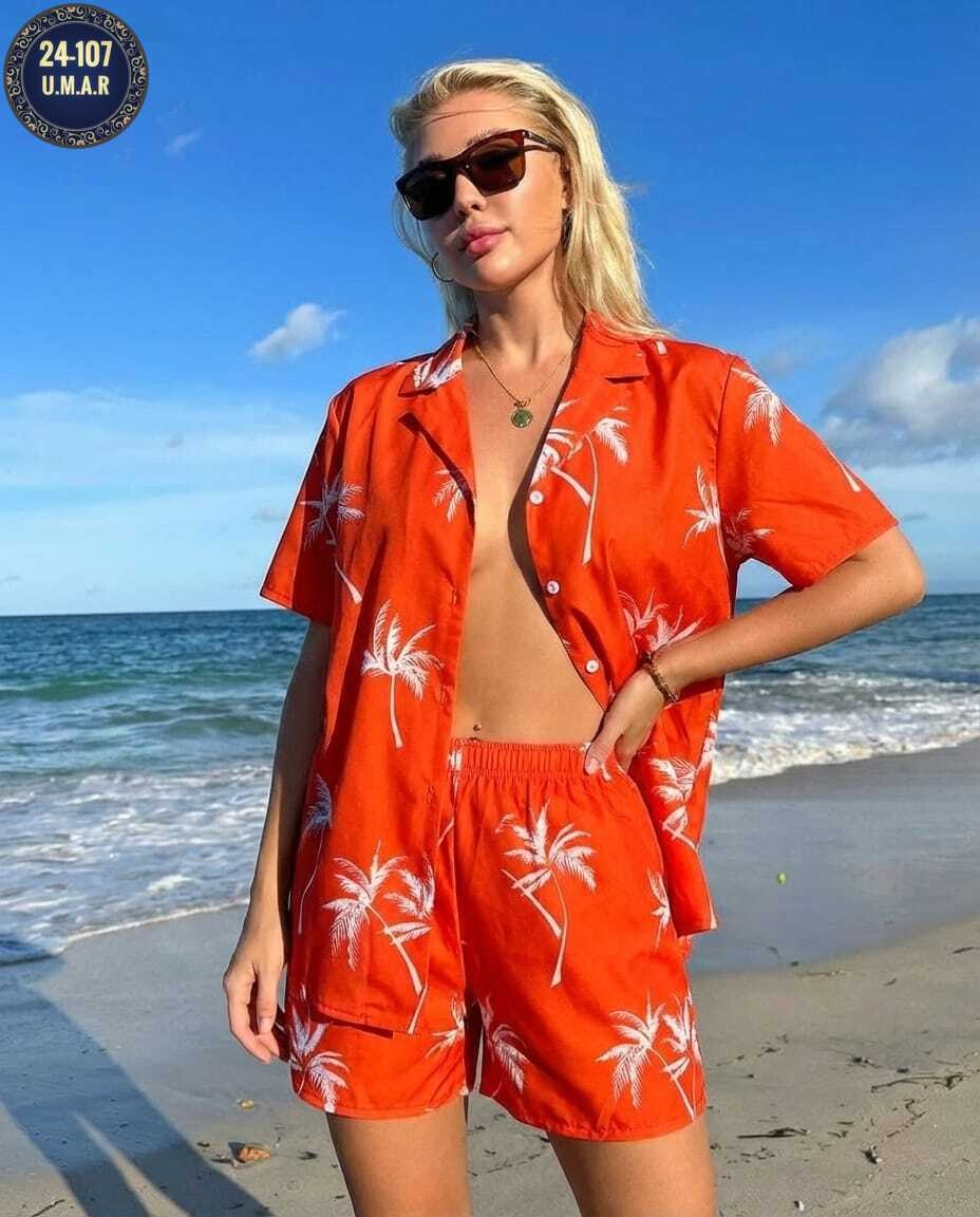 женские летние костюмы,летние костюмы,костюм с шортами,женские летние комплекты