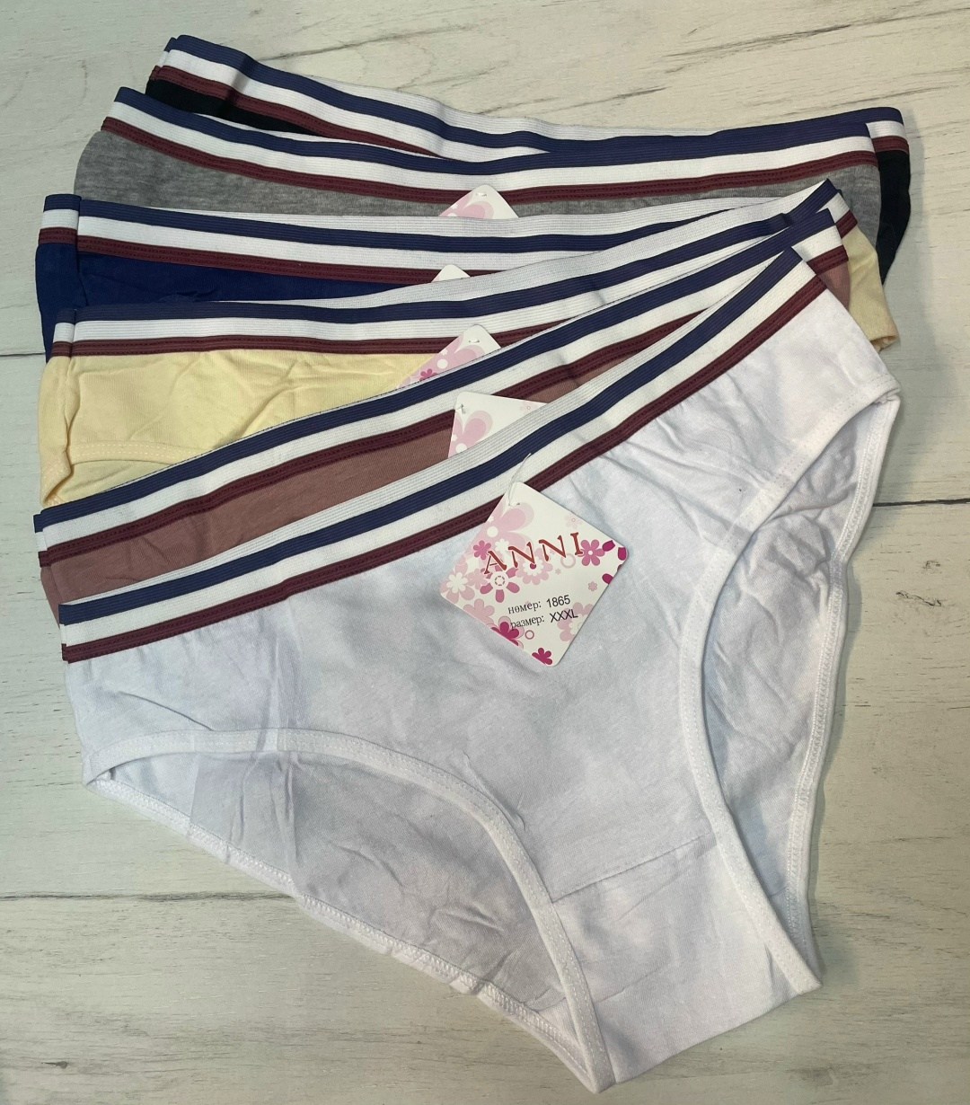 трусы премиум женские,трусы женски,трусики женские,трусы женские ,комплект трусов слипы