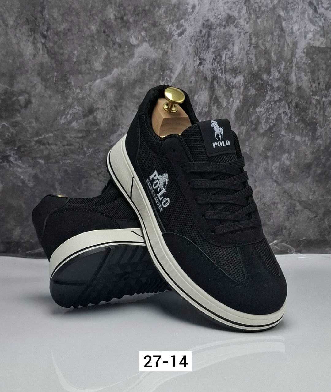 кроссовки для мужчин,,кроссовки polo,кроссовки мужские,мужская  кроссовки