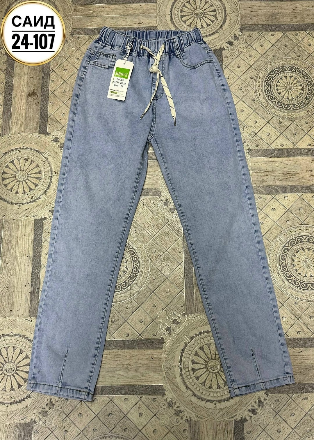 джинсы женские,брюки джинсы,джинсы на резинке женские,джинсы,джинсы на резинке