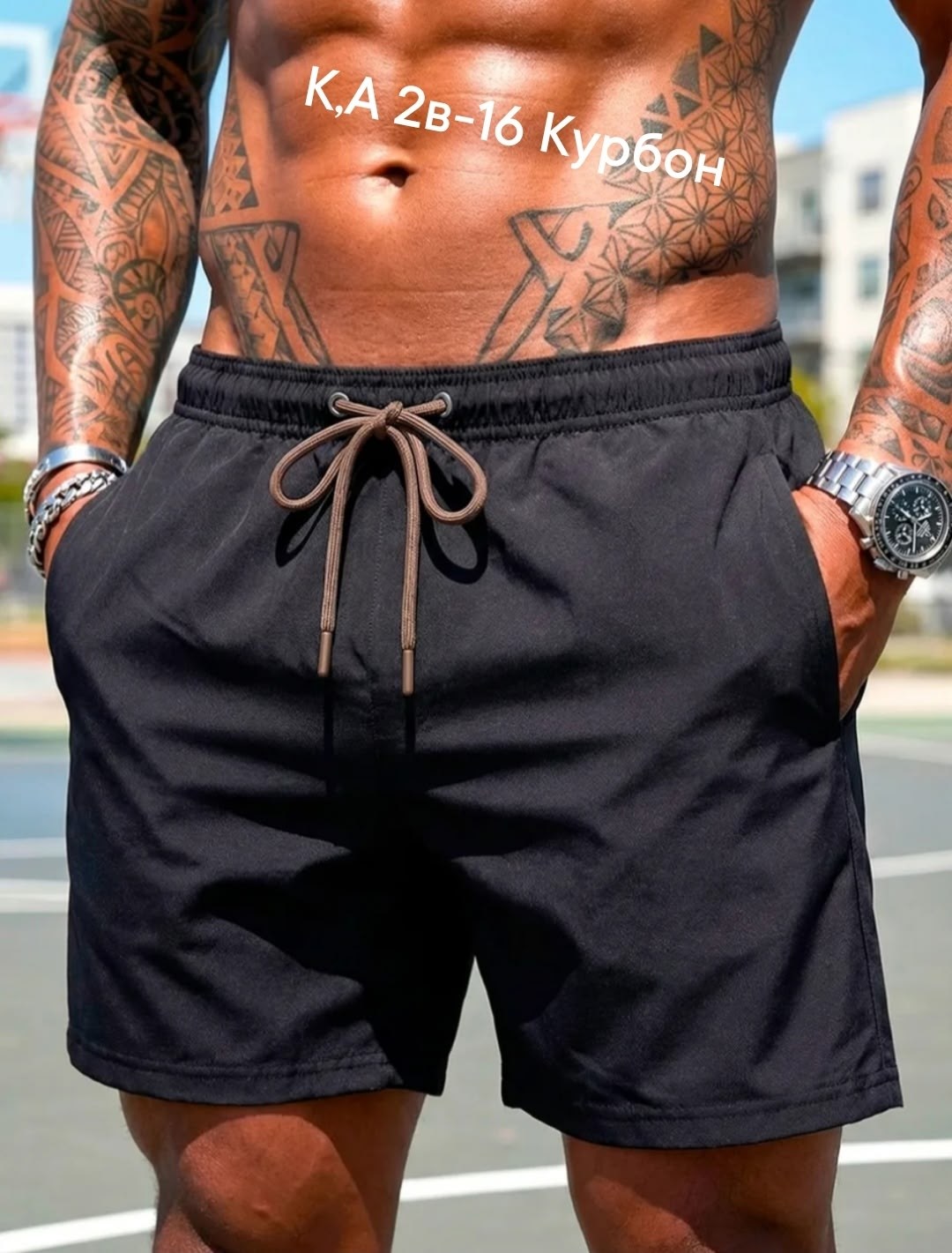 шорты мужские,шорты мужские пляжные,мужские спортивные шорты,шорты купальные,шорты плавки