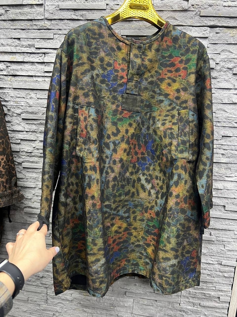 туника одежда,туника женская,платье туника,одежда бохо