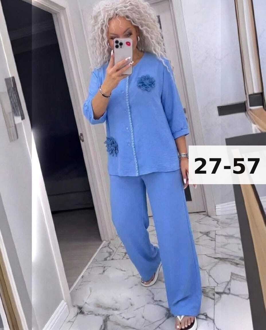 брючные костюмы женские,костюм женский,женский костюм двойка,костюм с брюками,летний брючный костюм женский