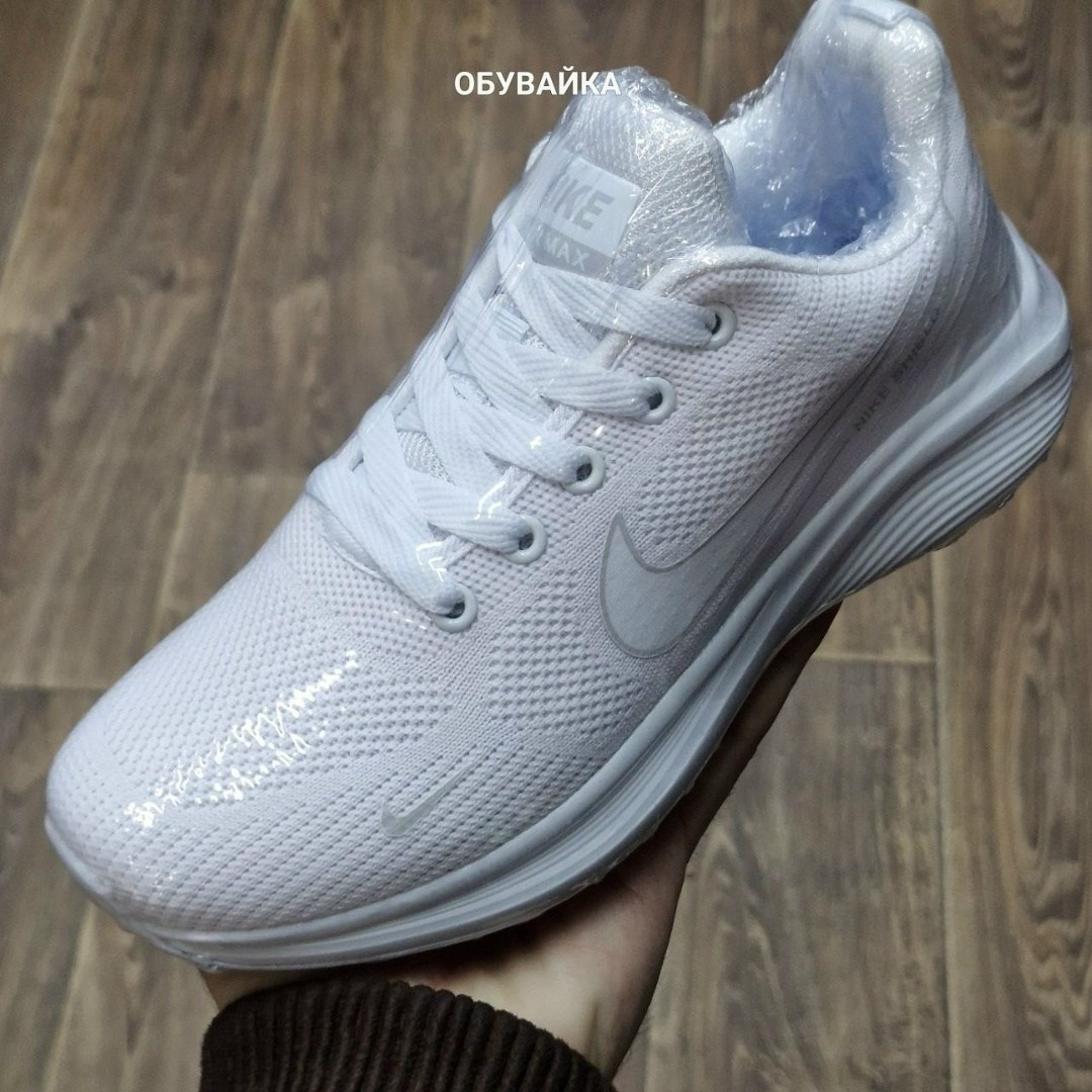 кроссовки адидас классика,кроссовки adidas,кроссовки,кроссовки женскиe,