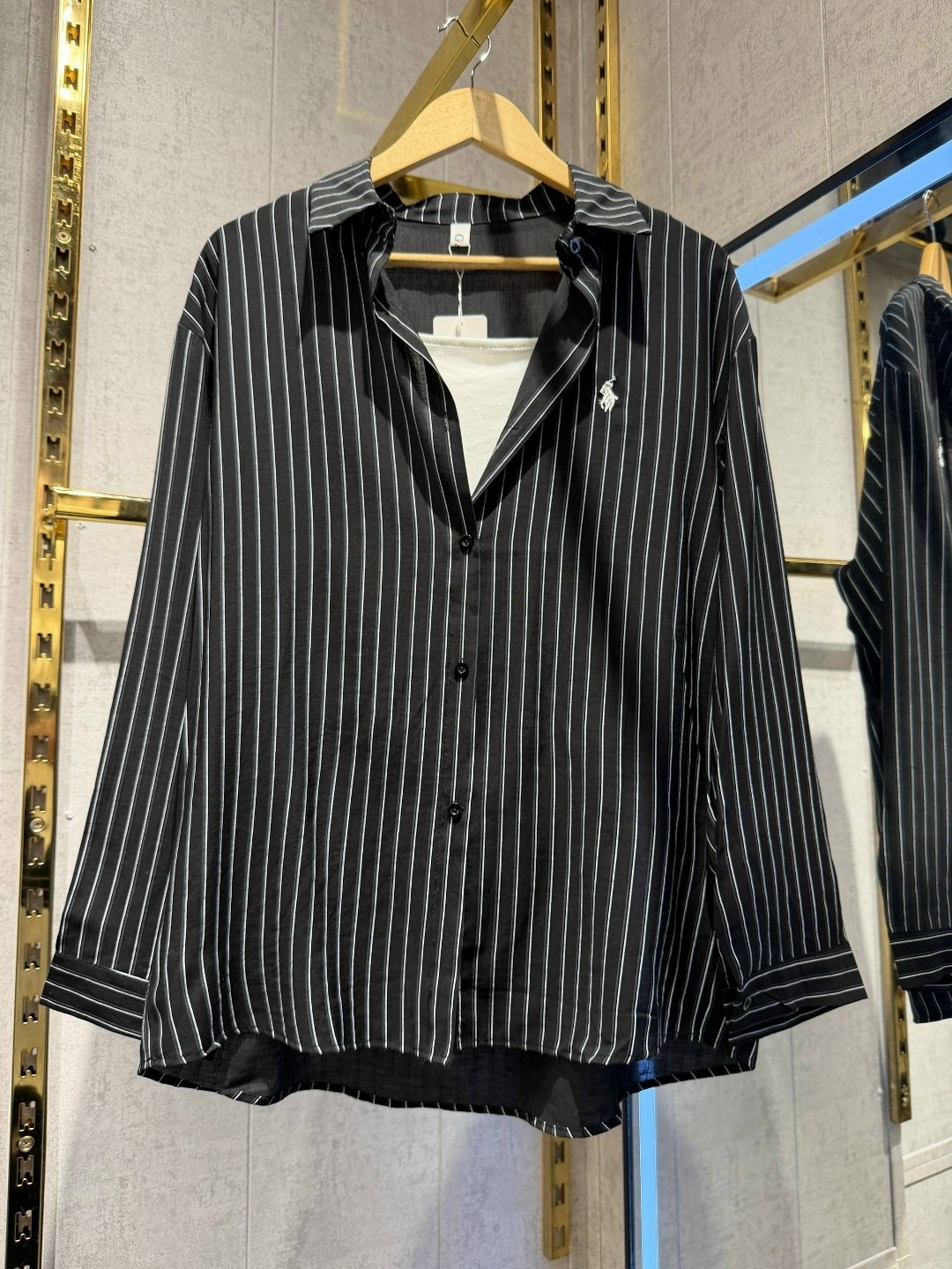 повседневная рубашка,модная рубашка,рубашка в полоску,рубашка,рубашка в полоску мужская