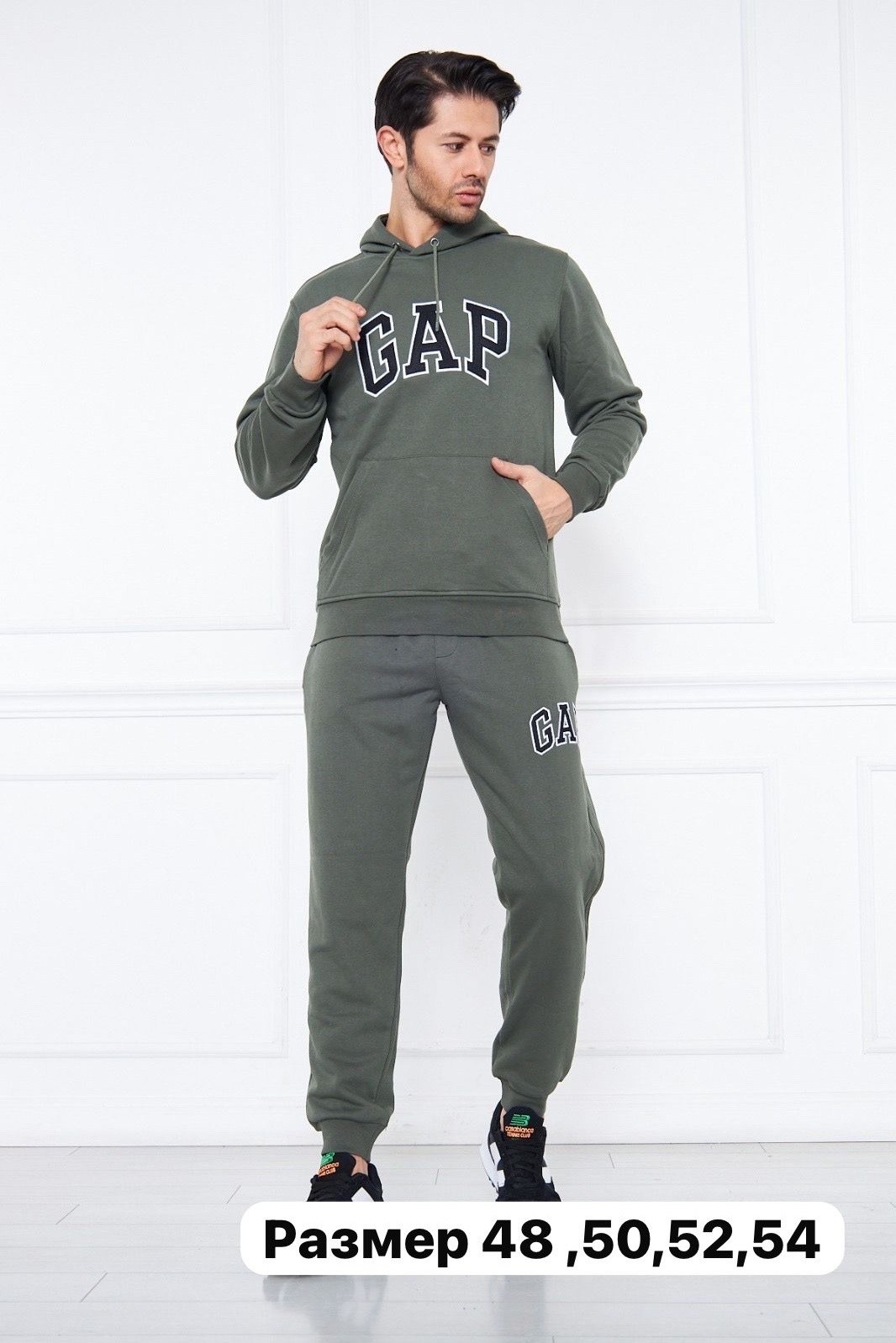 спортивный костюм brunello cucinelli,спортивный костюм dolce & gabbana,moncler спортивный костюм мужской,мужской спортивный костюм,костюм спортивный moncler