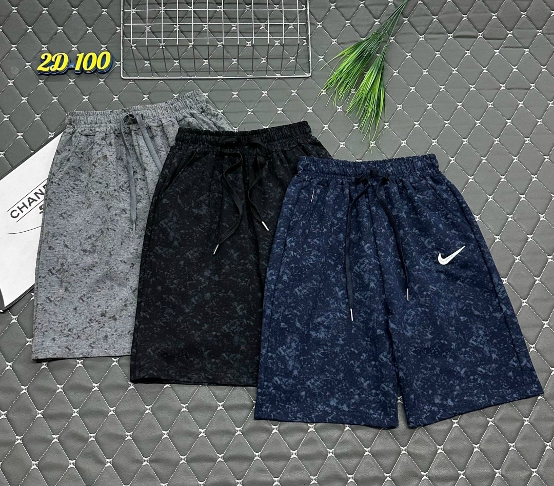 шорты мужские спортивные,мужские шорты,спортивные шорты,шорты для мальчик,шорты мужские nike