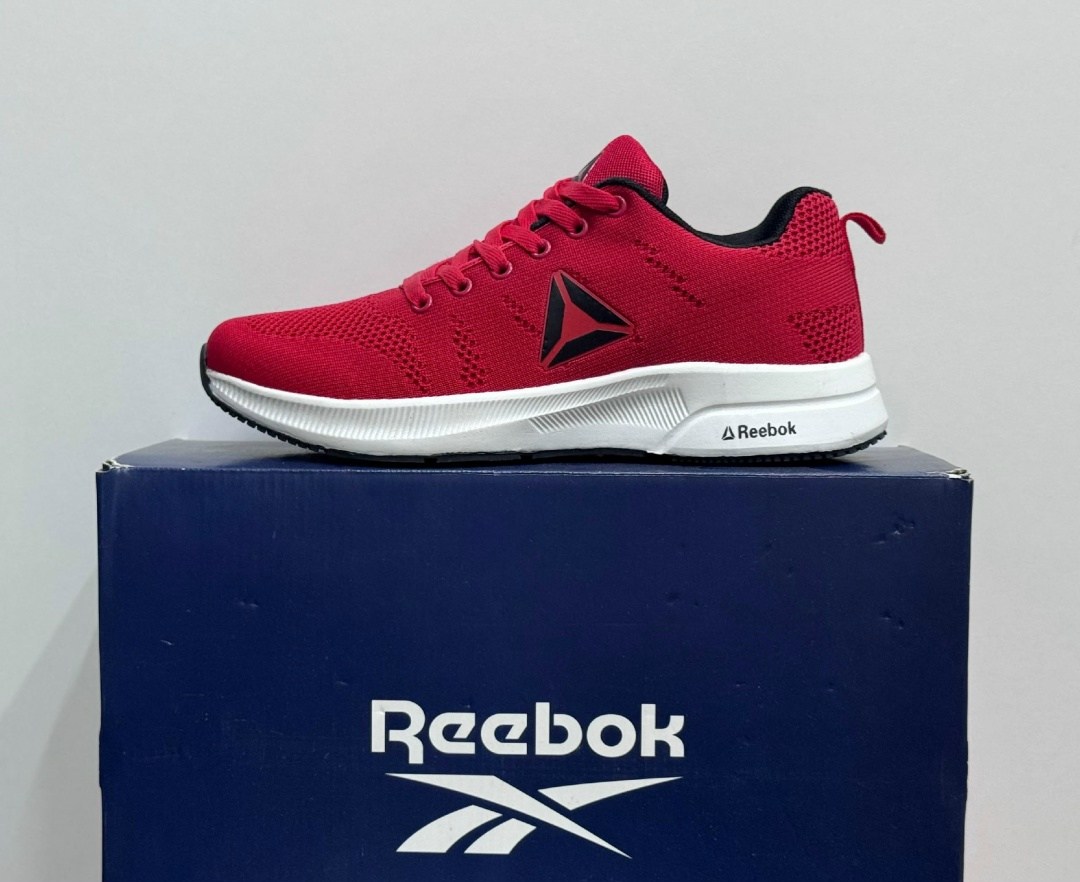 кроссовки reebok,мужские кроссовки reebok,reebok original кроссовки мужские,кроссовки мужские летние reebok,кроссовки