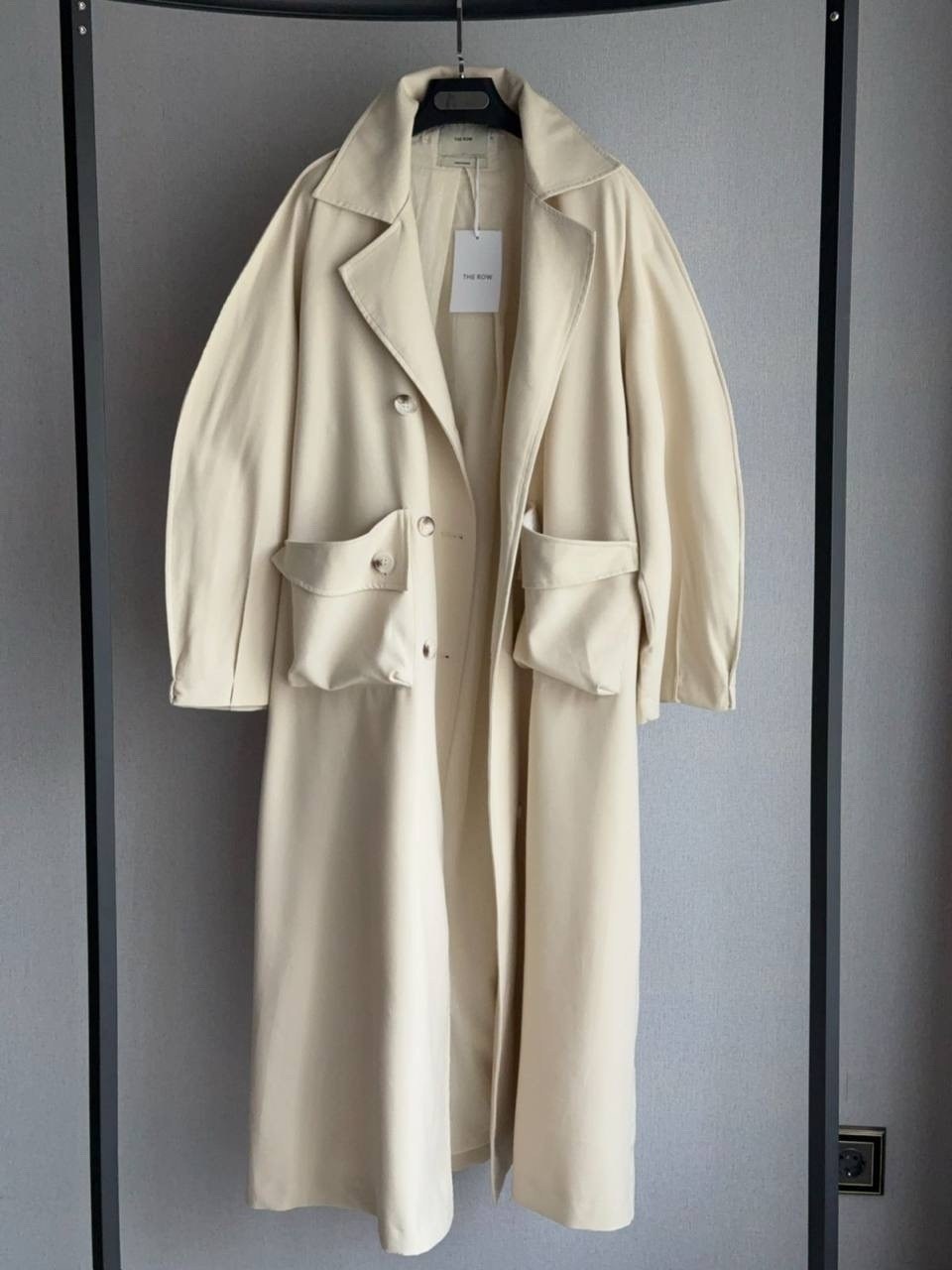 пальто оверсайз,пальто оверсайз женское,тренч плащ,мода модная,женский плащ