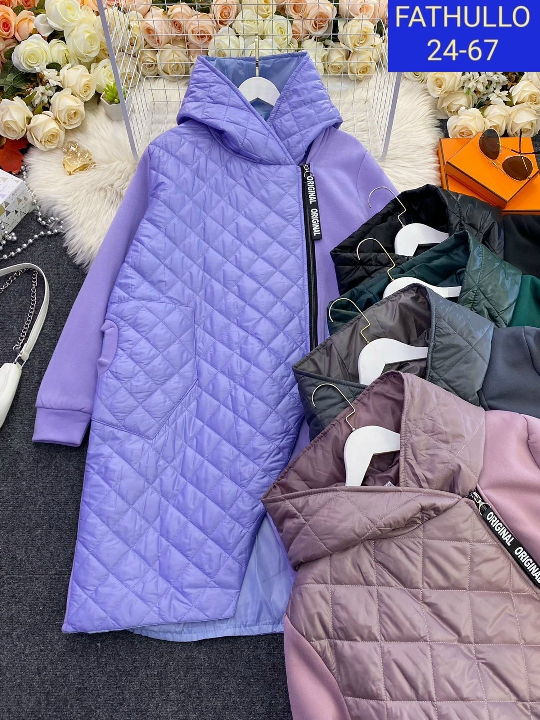 куртка демисезонная,демисезонная куртка больших размеров,демисезонная женская куртка больших размеров,куртка женская,демисезонная женская куртка