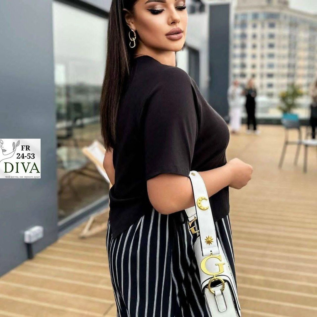 платья женские больших размеров,платье женское черное большие размеры,платье комбинированное,платье женской,платье женское летнее в полоску