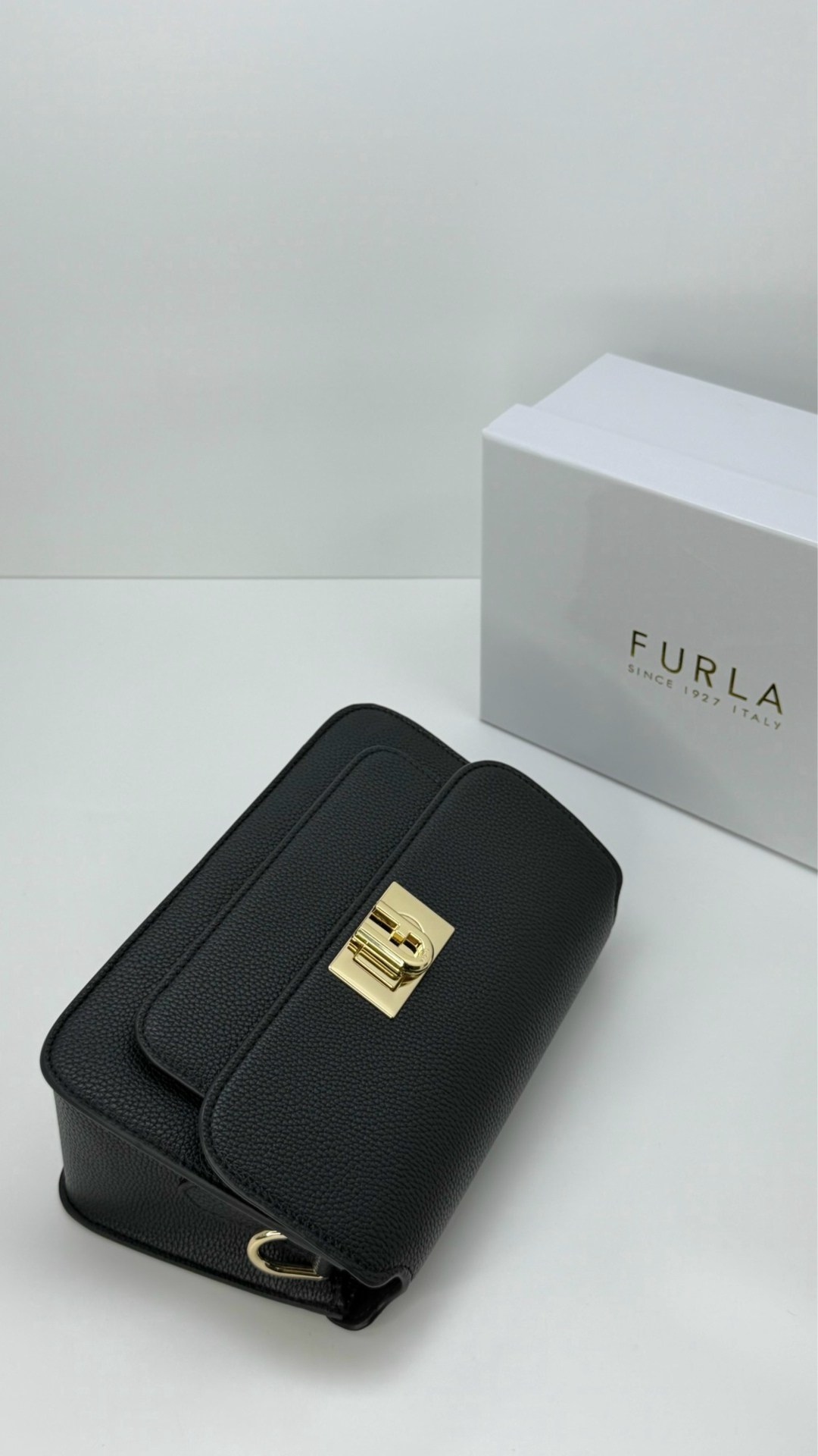женская сумка furla,furla сумка,сумка фурла,сумка furla оригинал,сумка женская