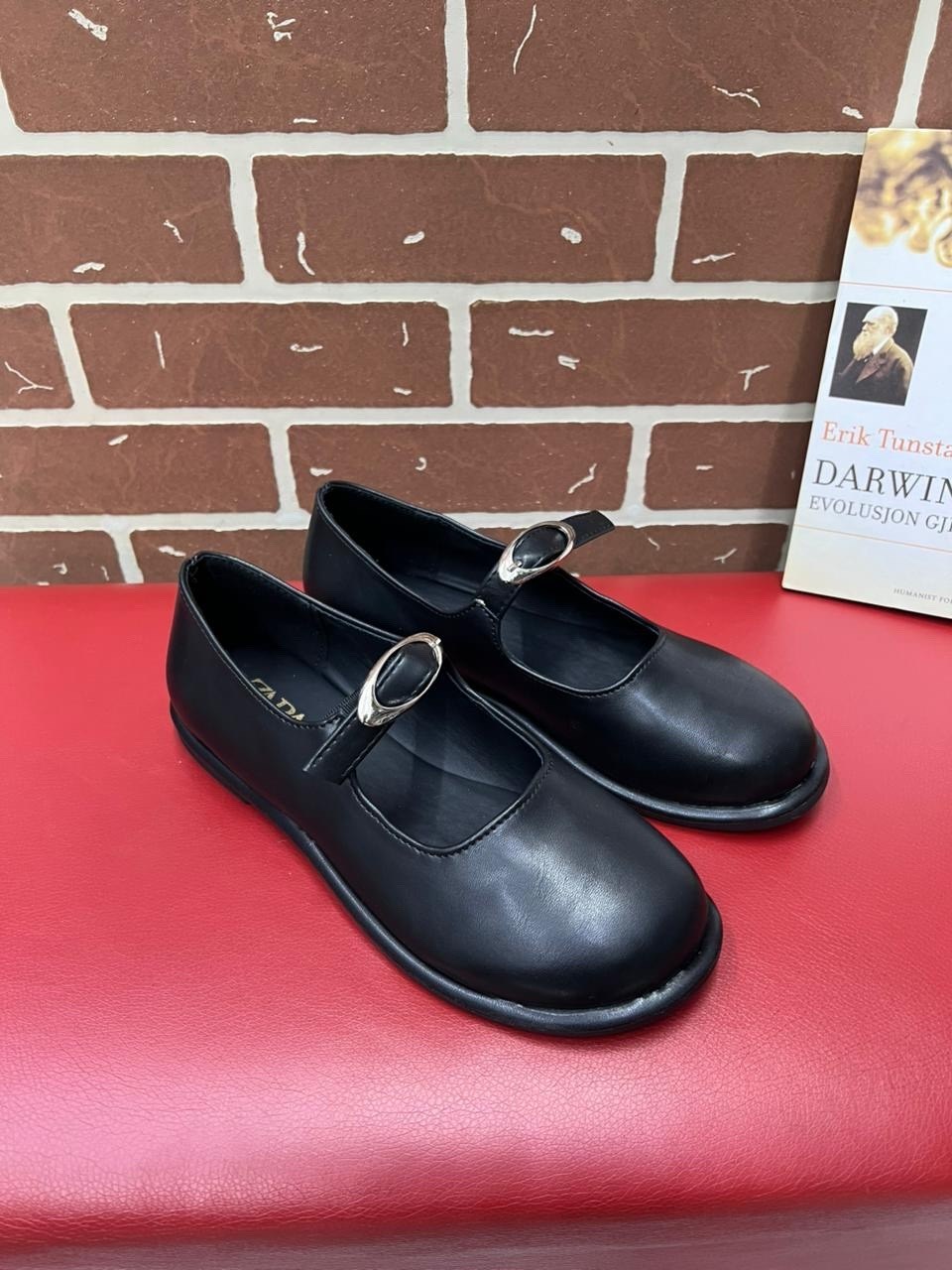 ,женская ,стильные туфли,повседневная ,обуви