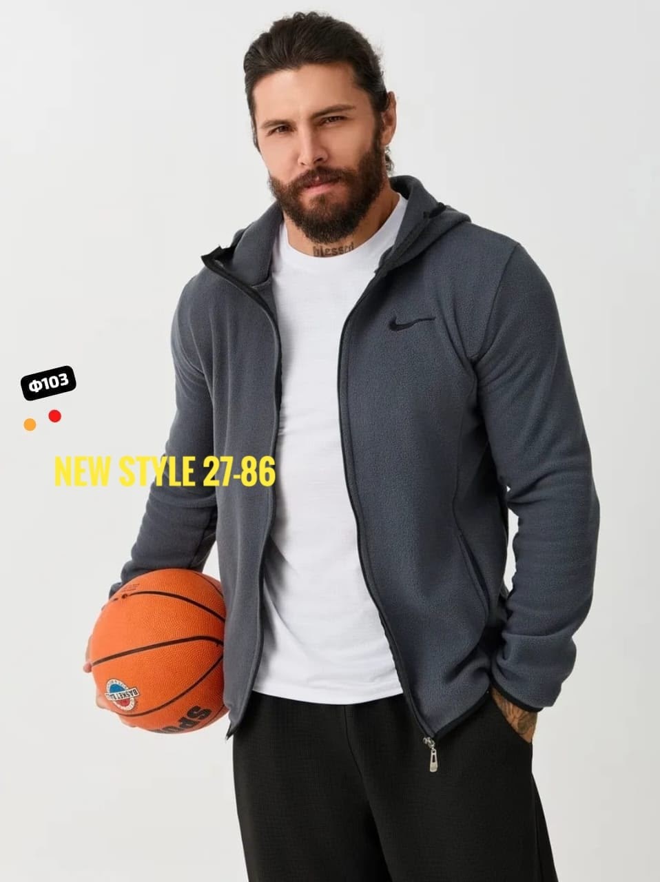 толстовки для мужчин,мужская толстовка,толстовки кофта,nike tech fleece windrunner,мужская кофта