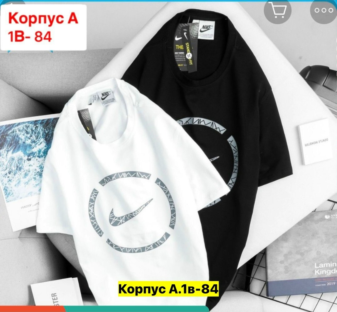 футболки мужские,футболки модные,футболка,футболки для мужчин,футболки базовая