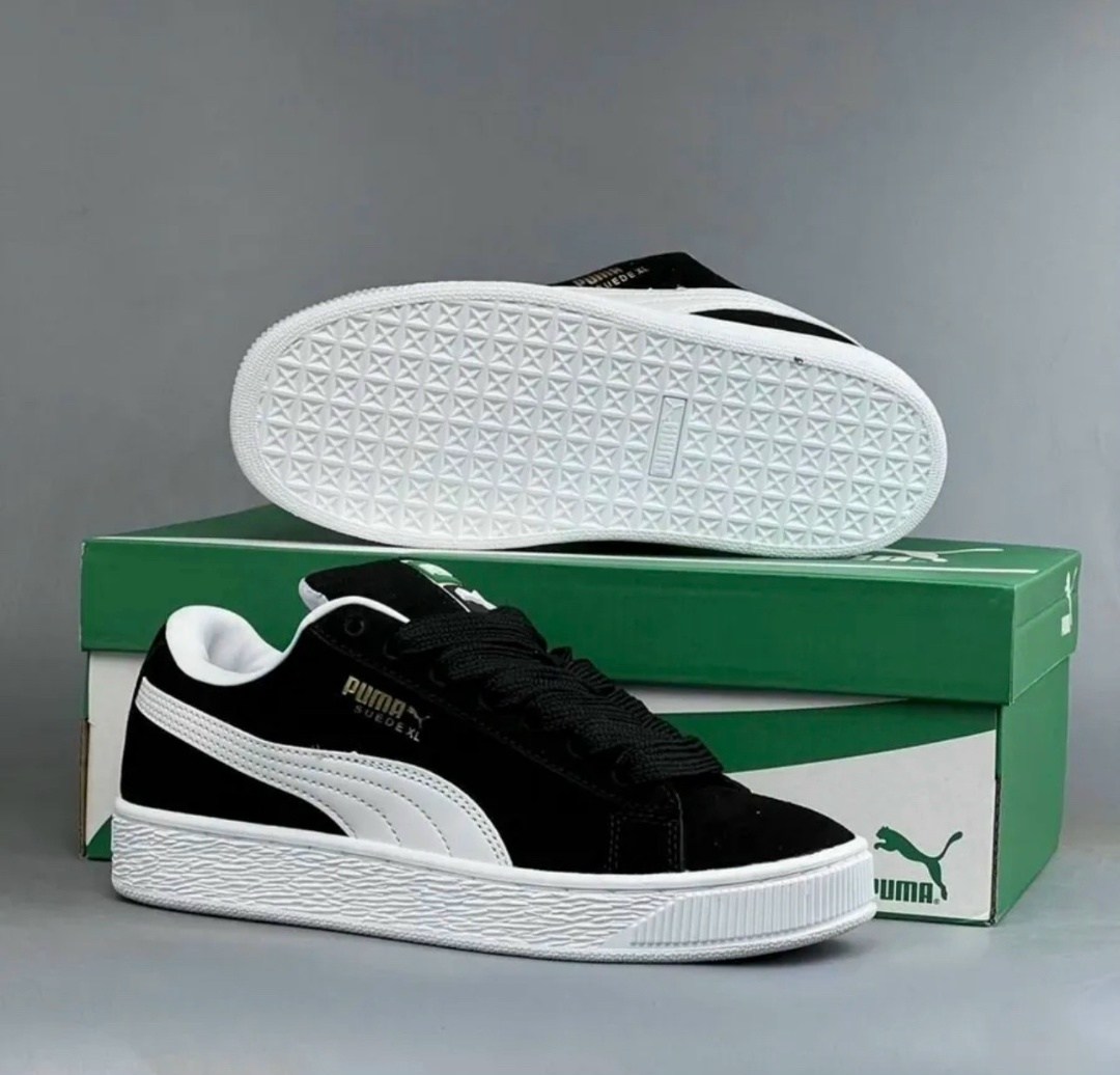 кроссовки puma suede,кроссовки puma suede xl,кроссовки дутые puma suede xl,кроссовки пума suede,кроссовки puma