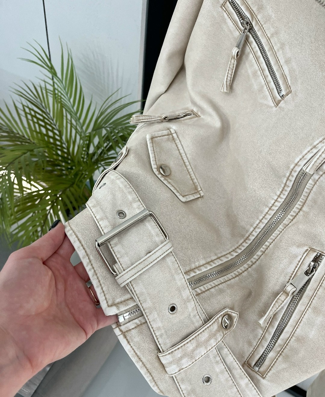 кожаная куртка,кожаная куртка косуха,куртка женская,куртка,куртки кожаные женские