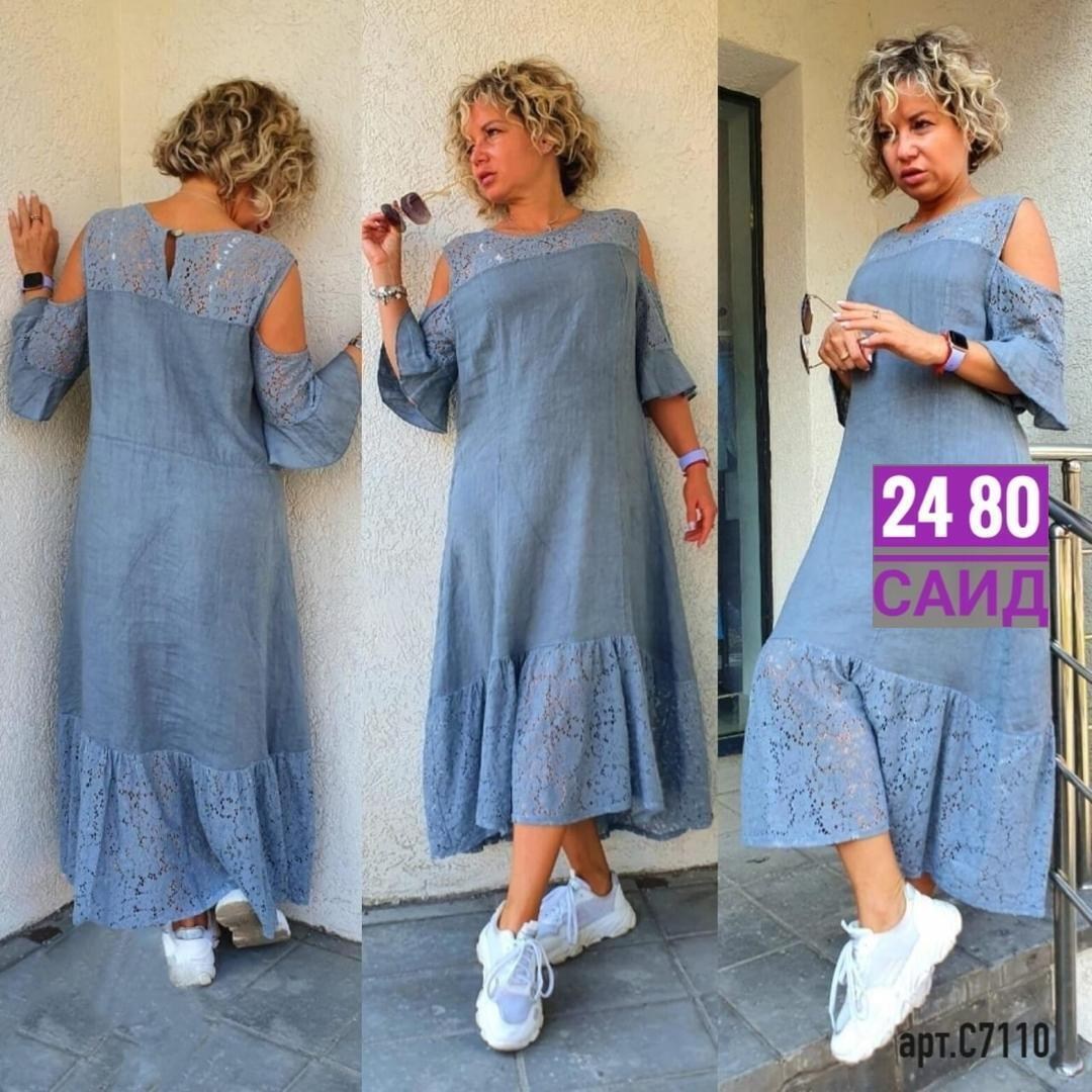 платья в стиле бохо,летнее платье бохо,бохо платья,летнее платье в стиле бохо,платье летнее женское