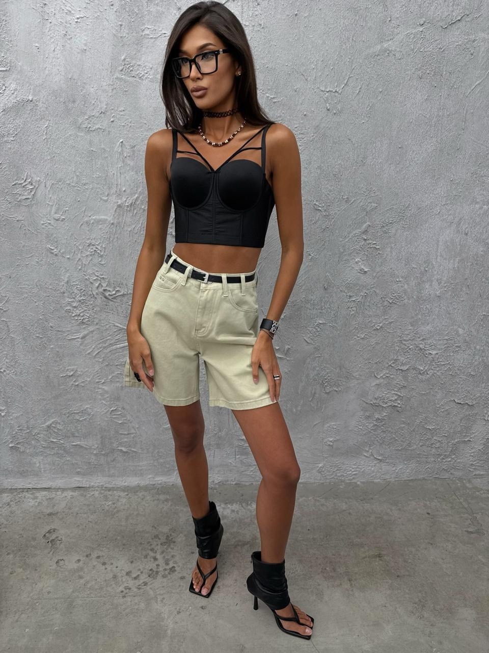 топ корсет,бюстье корсет,бюстье,корсетный топ,корсет женский