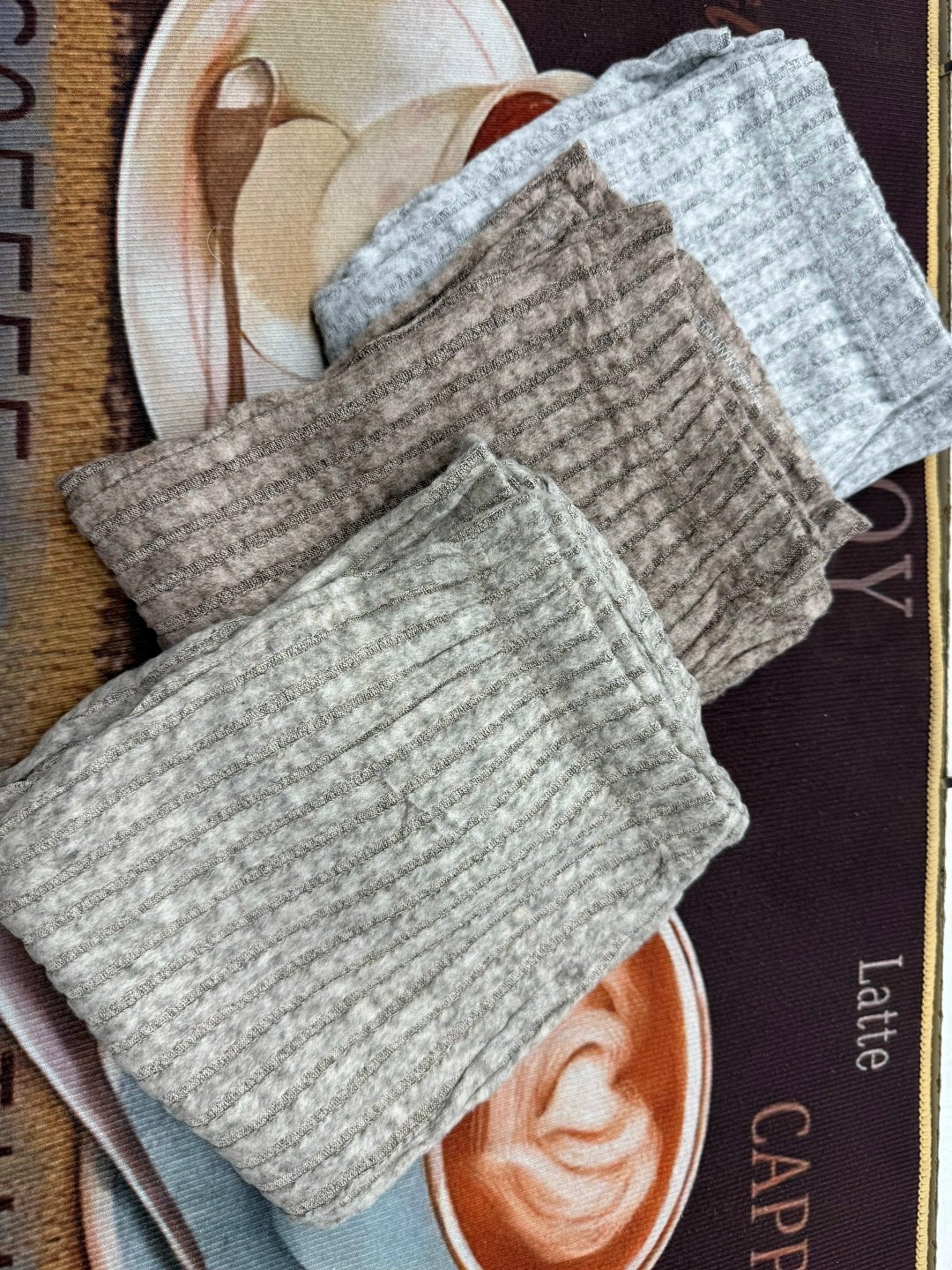 трикотажные брюки,трикотажные брюки клеш,вязаные брюки,женские брюки клеш,штаны женские