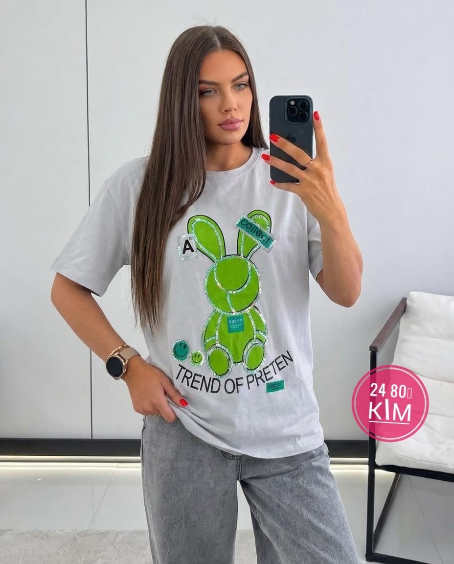 футболки женская,футболки оверсайз с принтами,футболки хлопковые летние оверсайз,женская футболка оверсайз,футболки женские модные