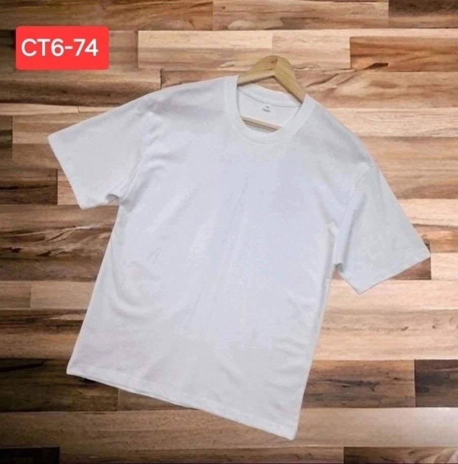 футболки мужские оверсайз,футболки мужские,футболка оверсайз черная,плотная футболка оверсайз мужская,футболка оверсайз мужская 14414 черный