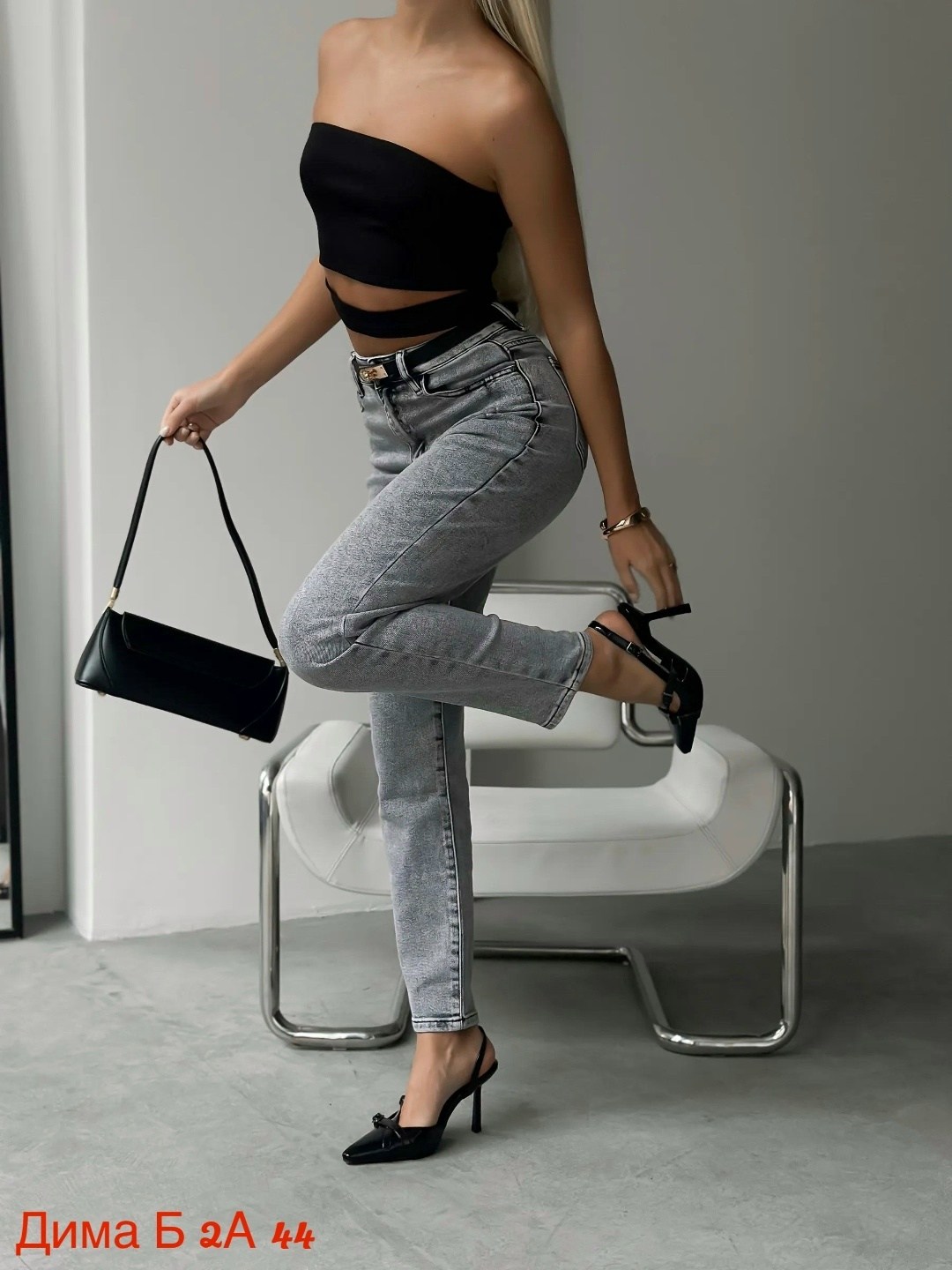 модные позы,фотосессия модельные позы,женские позы,джинсах,женские джинсы