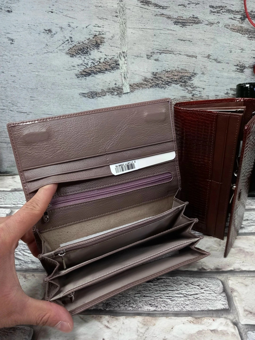 кошелек женский,кошелек женский натуральная кожа,кошелек женский натуральная кожа портмоне,женское портмоне,кошелек женский из натуральной кожа