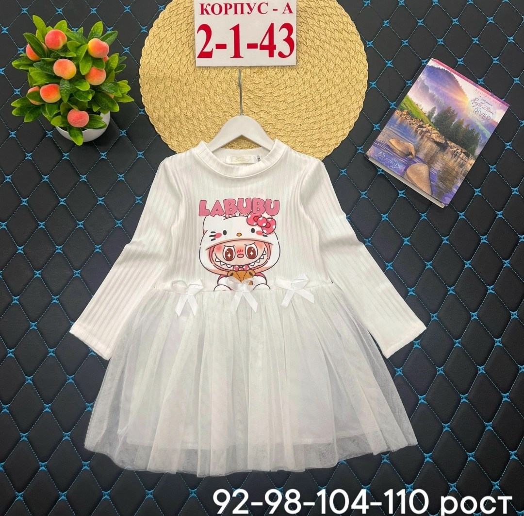 платья для девочек,детские платья,туника на девочку,платья детское,платья