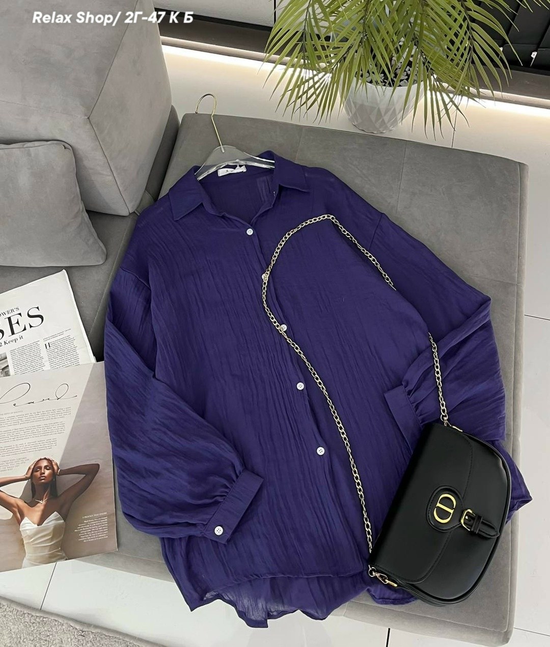 рубашка женская,рубашка,рубашка блузка,рубашки для женщин,женские блузки и рубашки