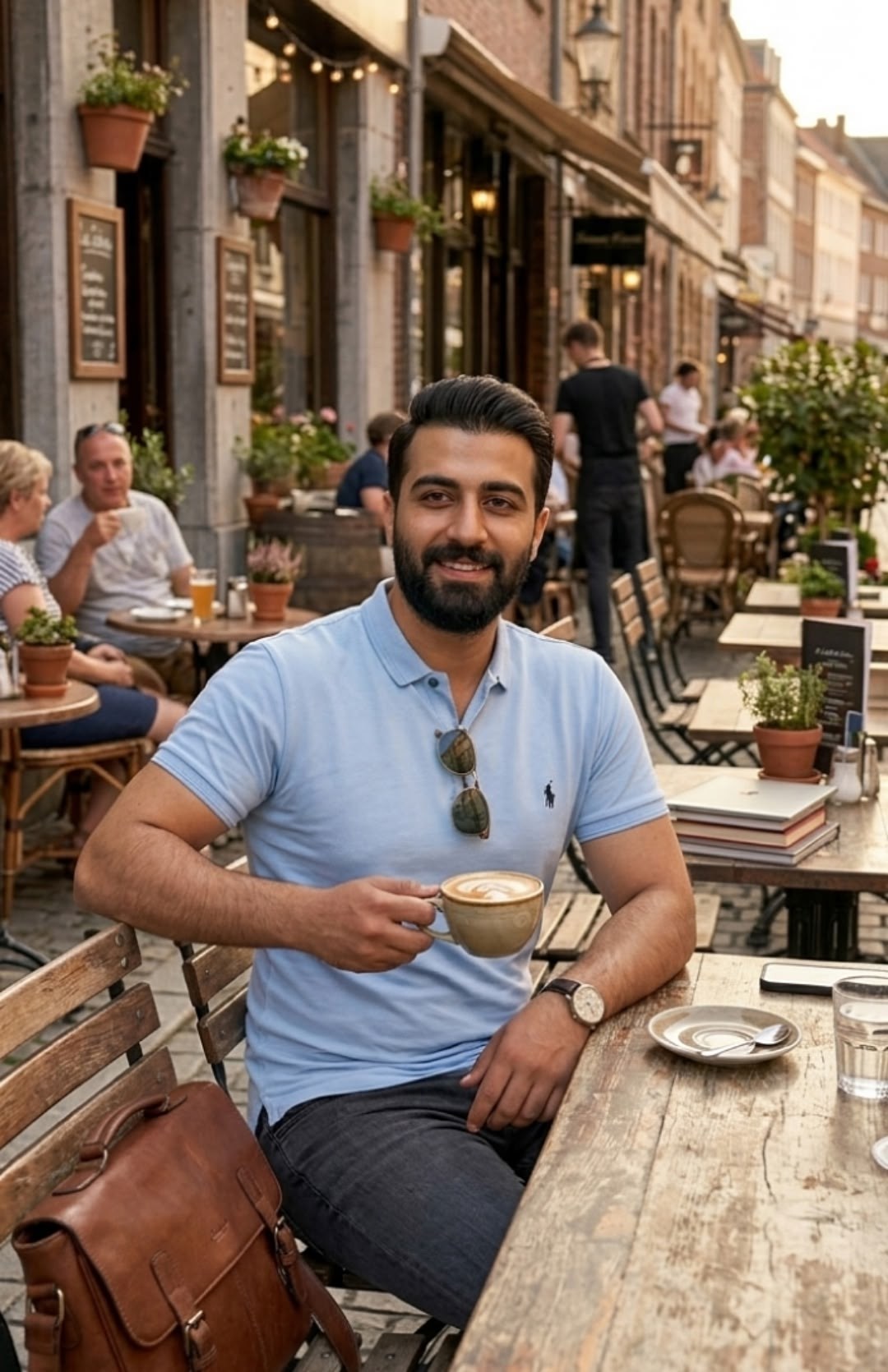 мужская футболка белая,футболки мужские,мужская футболка-поло,мужская мода,