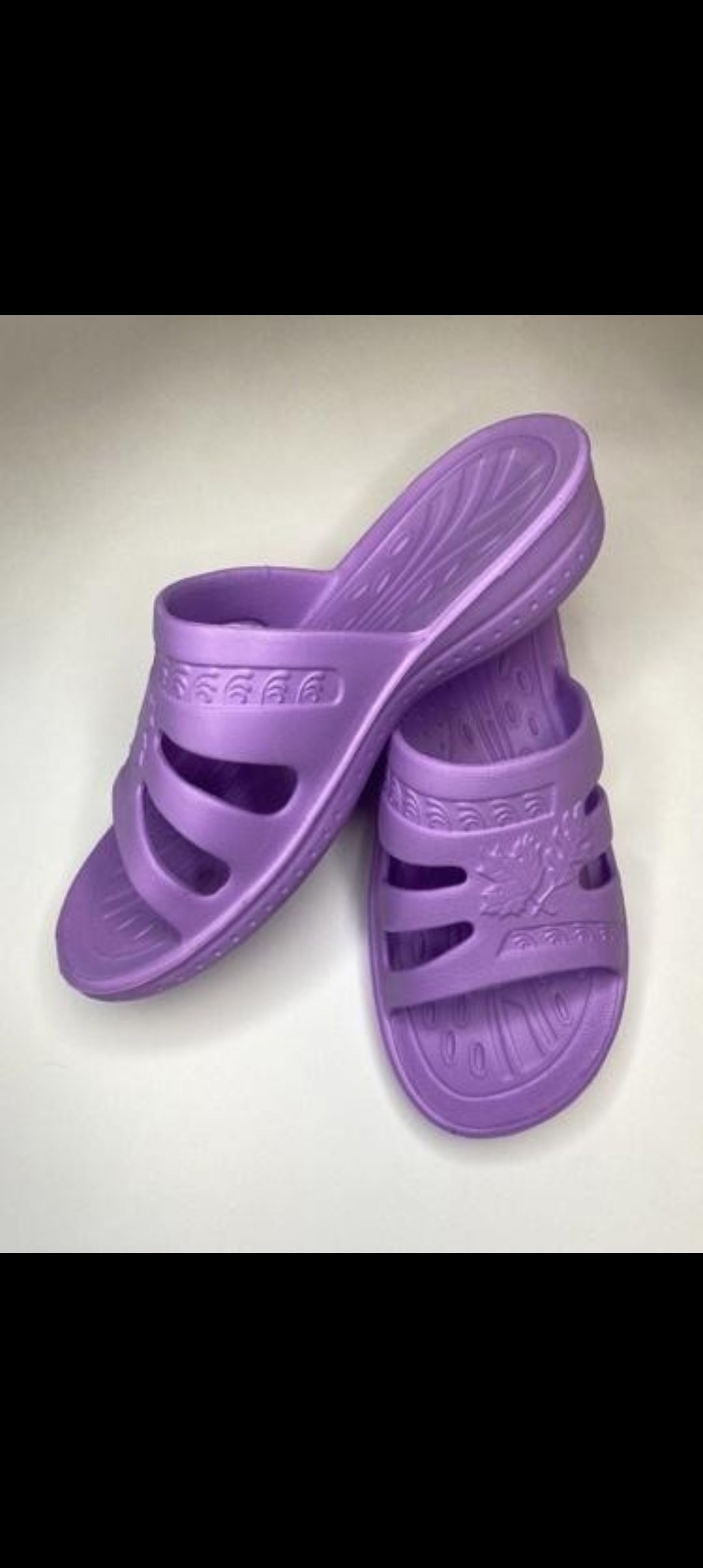 резиновые шлепки,пантолеты пляжные женские,сланцы женские,женские шлепанцы,шлепанцы женские резиновые