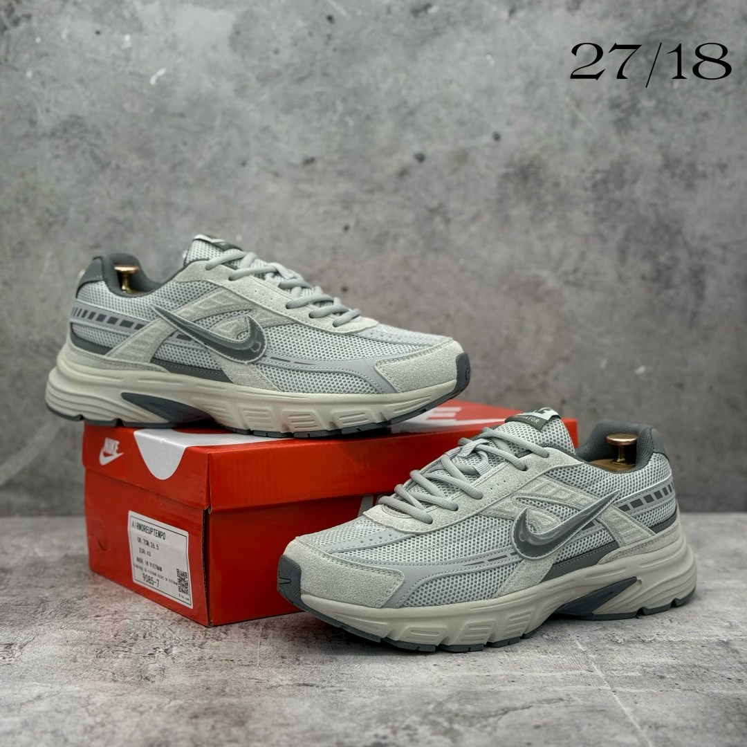 кроссовки nike,кроссовки,мужские кроссовки,мужские кроссовки nike,кроссовки nike initiator