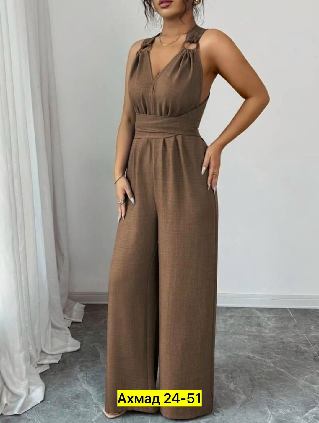 элегантные комбинезоны,женские комбинезоны,комбинезон женский летний,комбинезон с широкими штанинами,вечерние комбинезоны