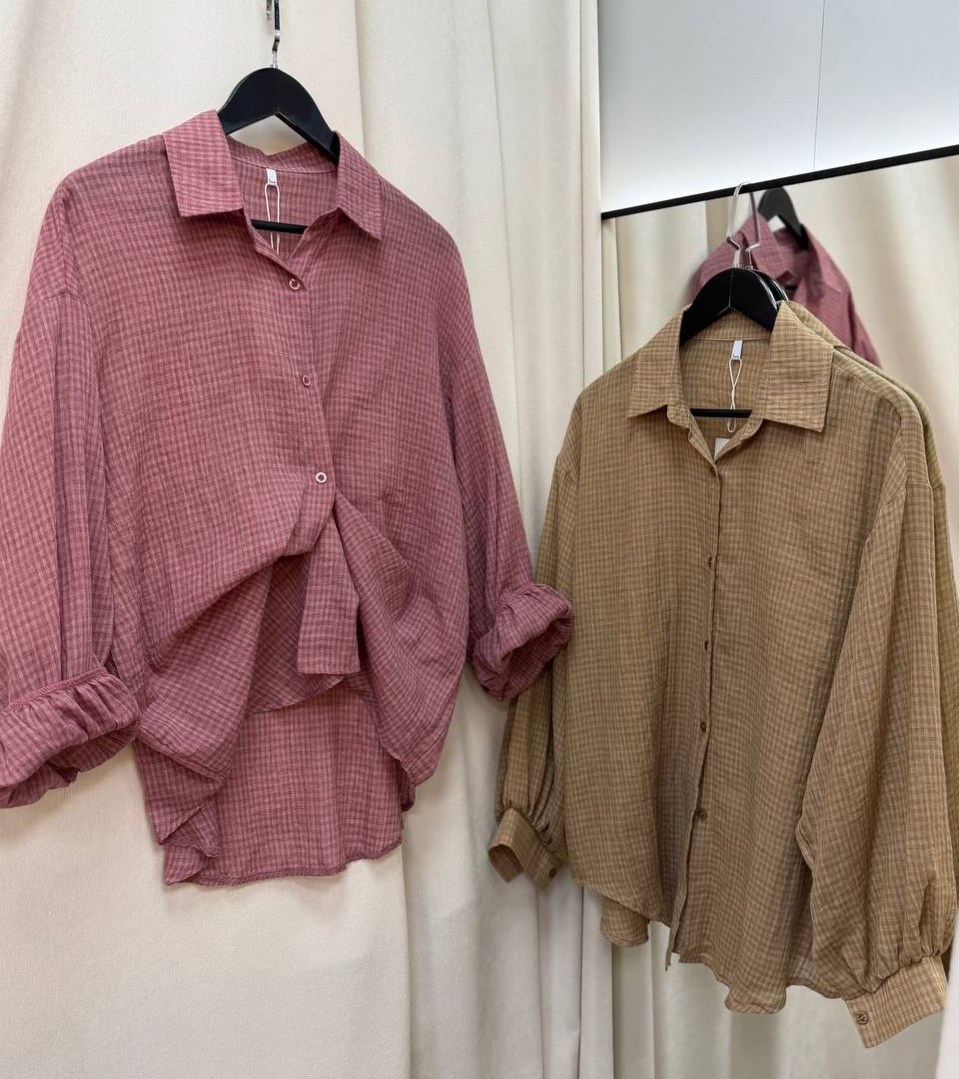 рубашка из натурального льна,льняная рубашка,рубашка женская,женская льняная рубашка,рубашка льняная оверсайз