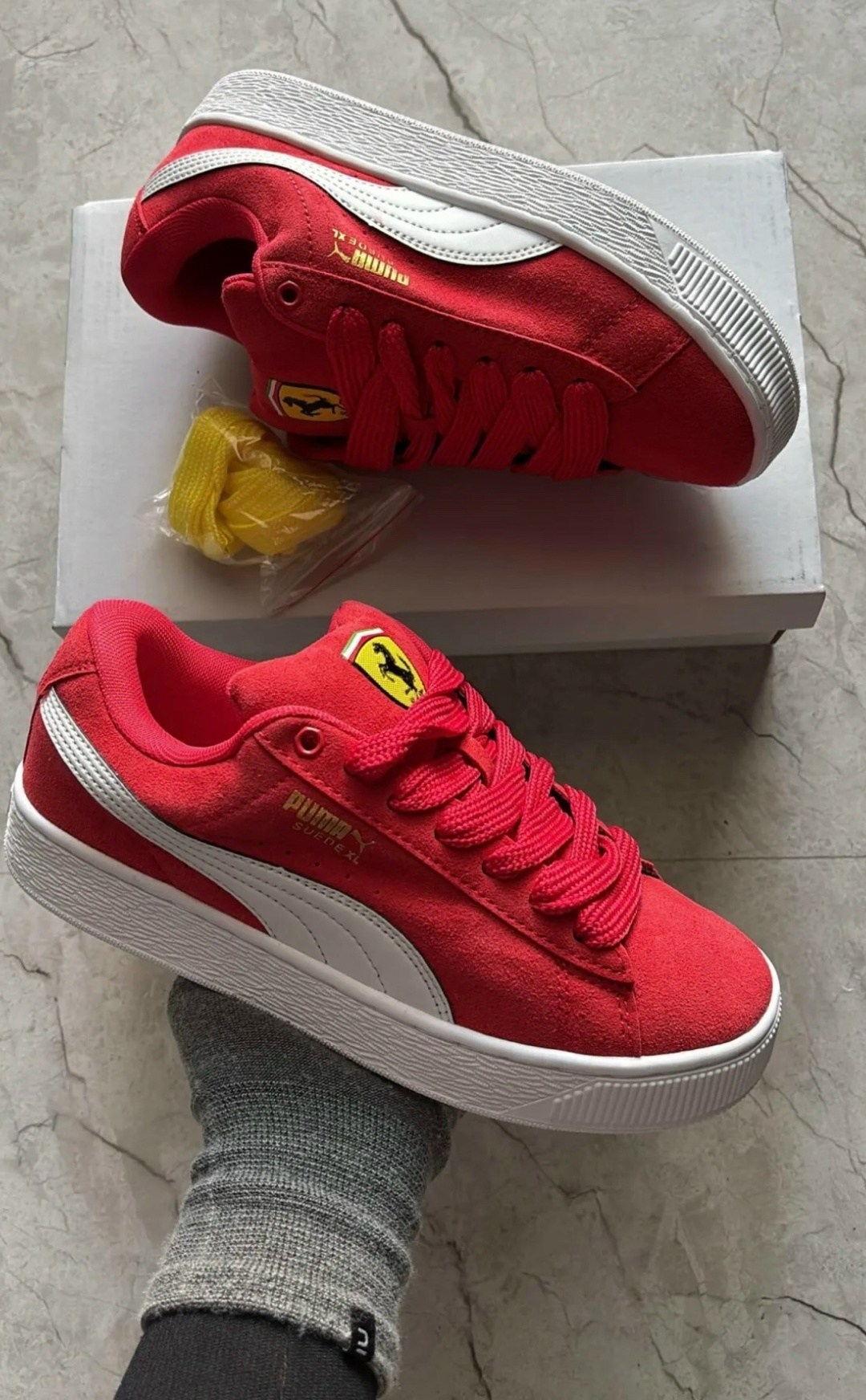 кроссовки puma suede xl,кроссовки puma suede,кеды puma suede,puma кроссовки,кроссовки дутые puma suede xl