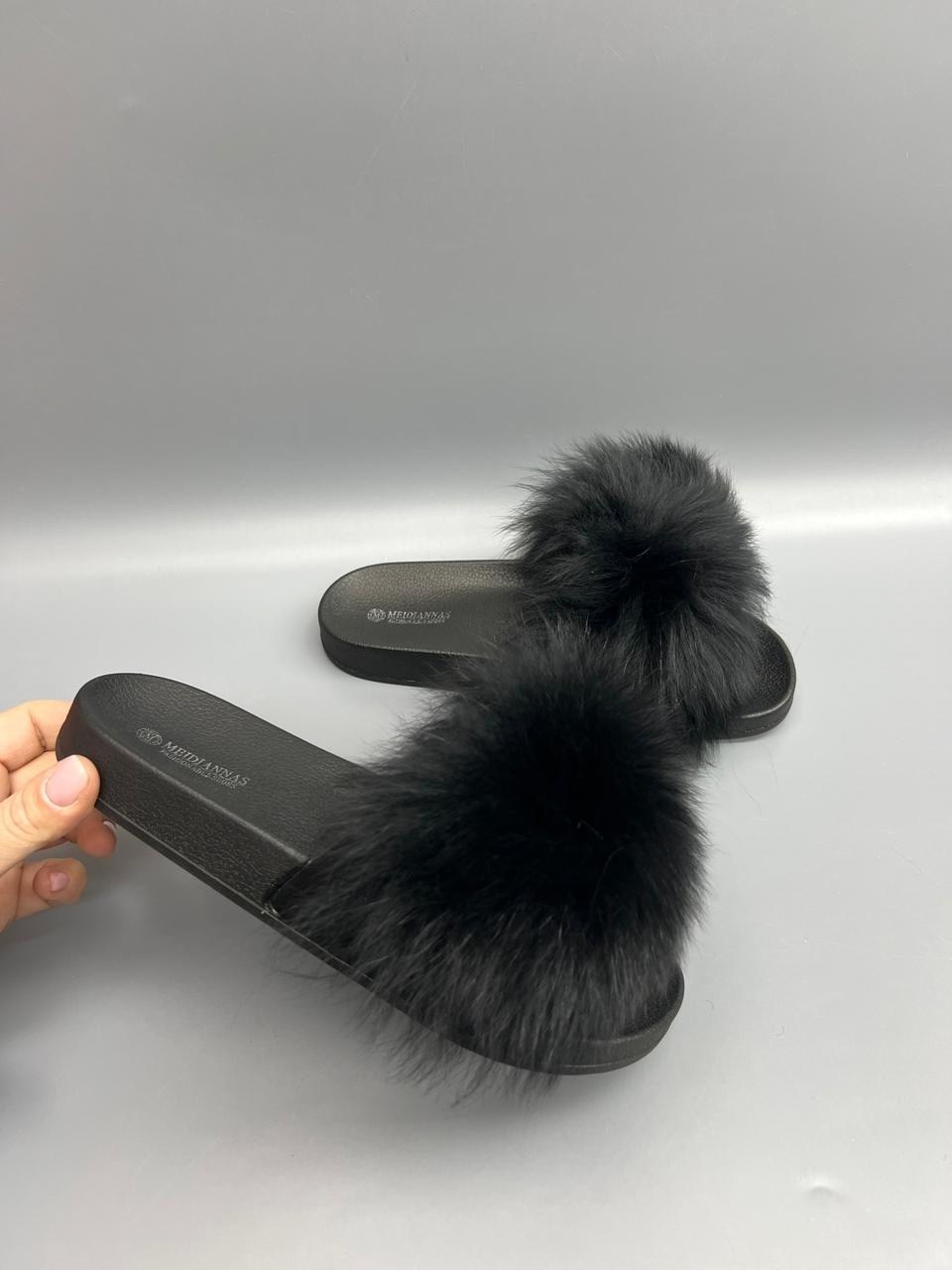 ,шлепанцы с мехом,тапочки меховые,шлепки с мехом,тапки с мехом