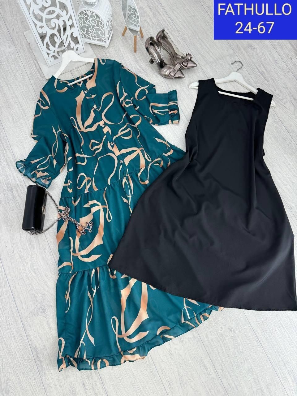 женское платье больших размеров,платье больших размеров для женщин,платье большие размеры нарядное,платье женское шифон,платье женское