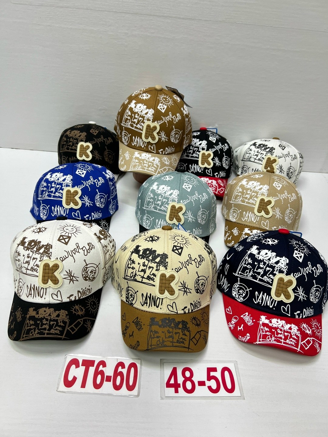 кепка,кепка для мальчика,кепка для девочек,кепка для детей,кепка для мальчика хлопок