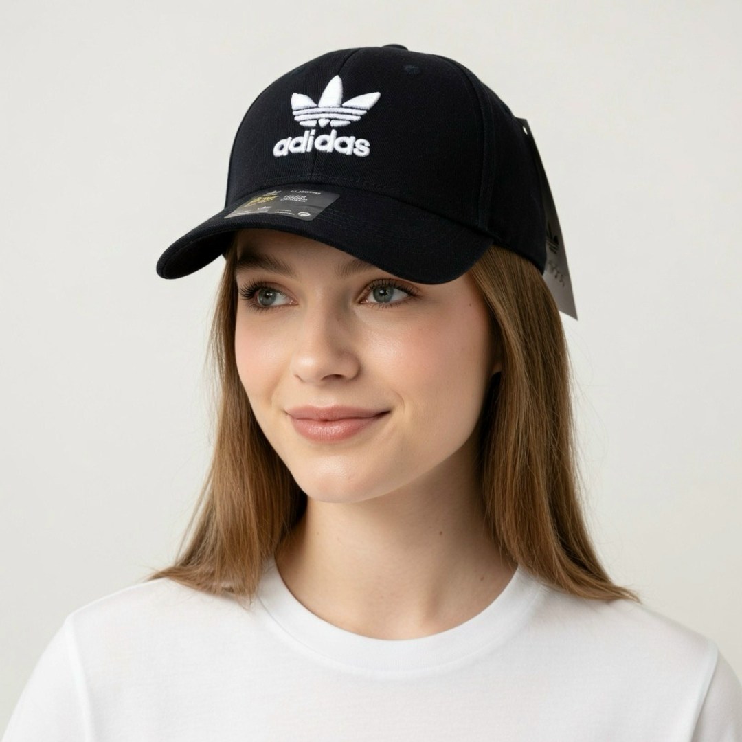 бейсболка adidas,адидас кепка розовая оригинал,бейсболка adidas originals,бейсболка адидас женская,кепка адидас