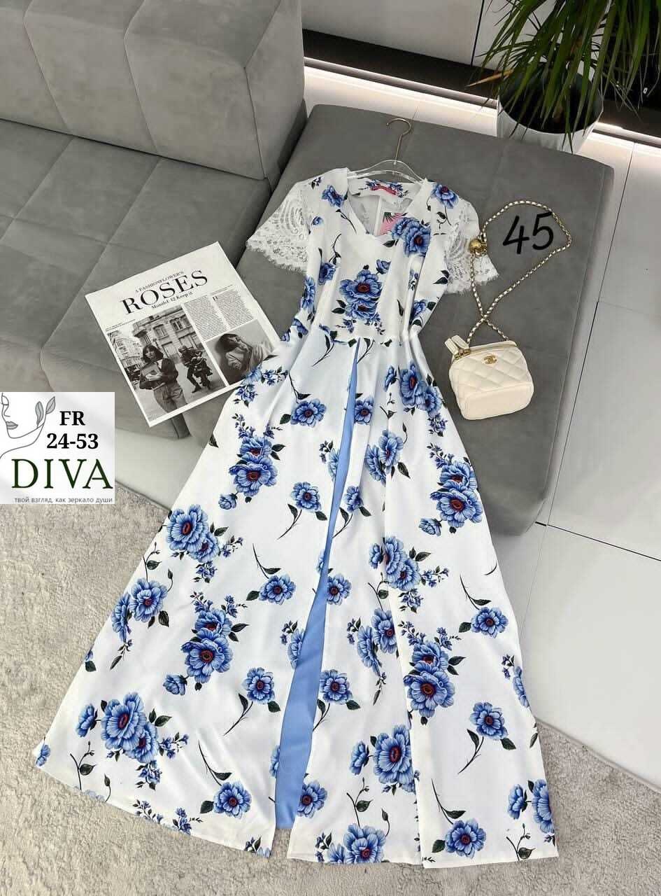 платье летнее женское,летнее платье макси,платье летнее,платье женской,длинное летнее платье в цветочек
