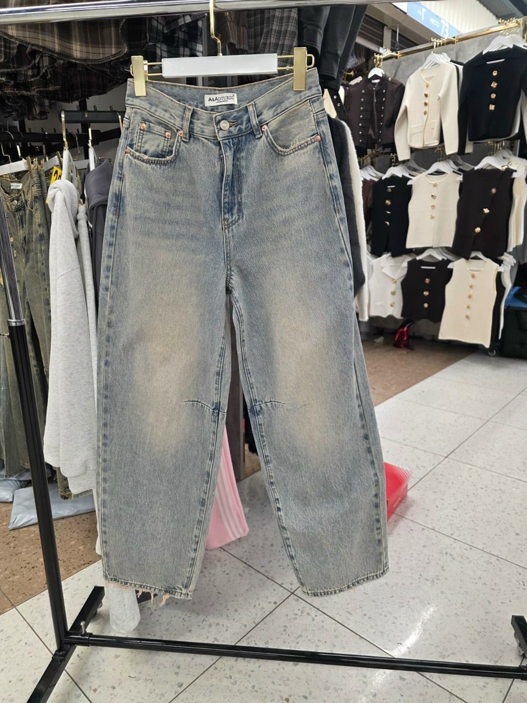 женские джинсы,брюки джинсы,джинсы,джинсы штаны,женские джинсы и брюки