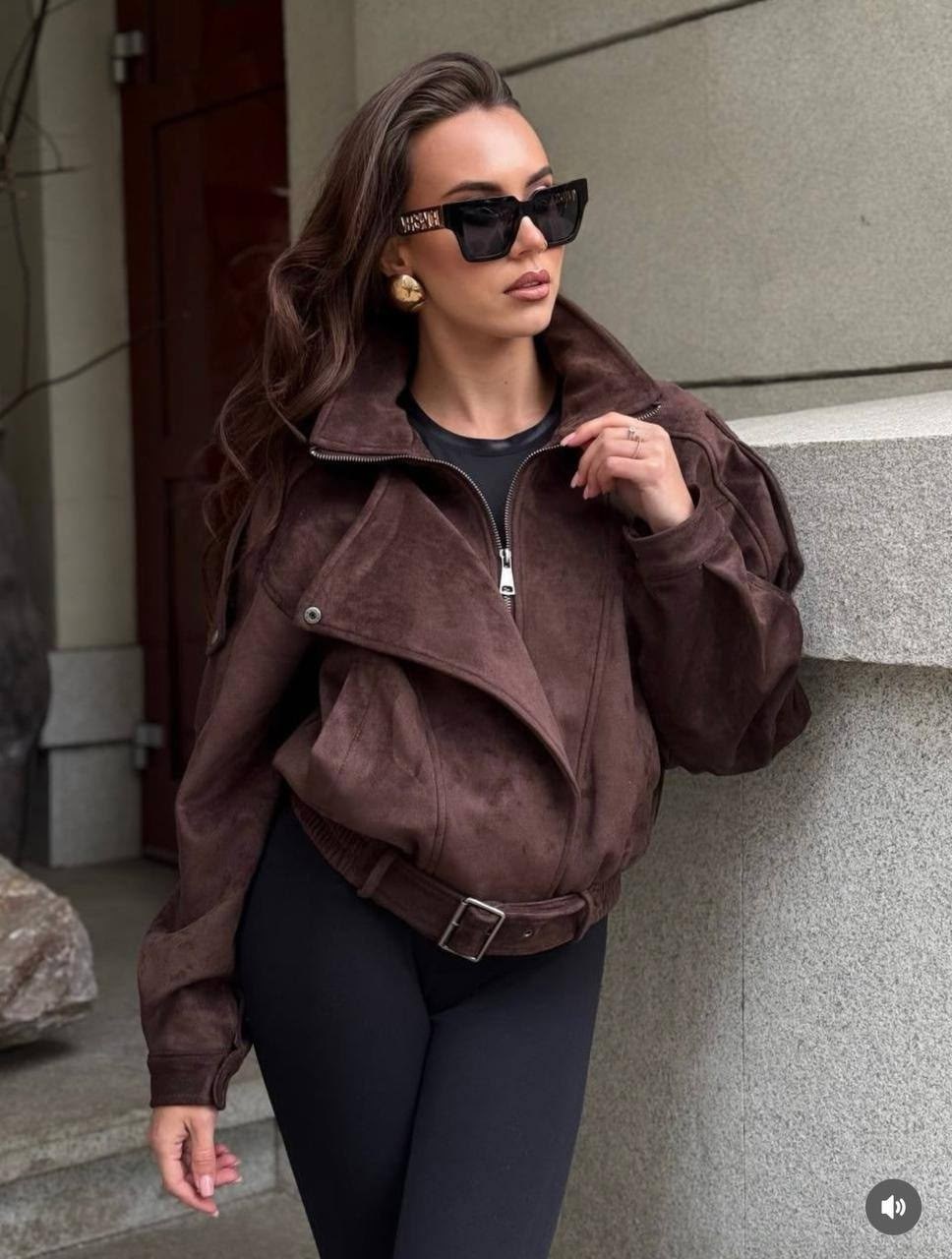 куртка замшевая,бомбер куртка,куртка замшевая женская,бомбер женская куртка,модная куртка