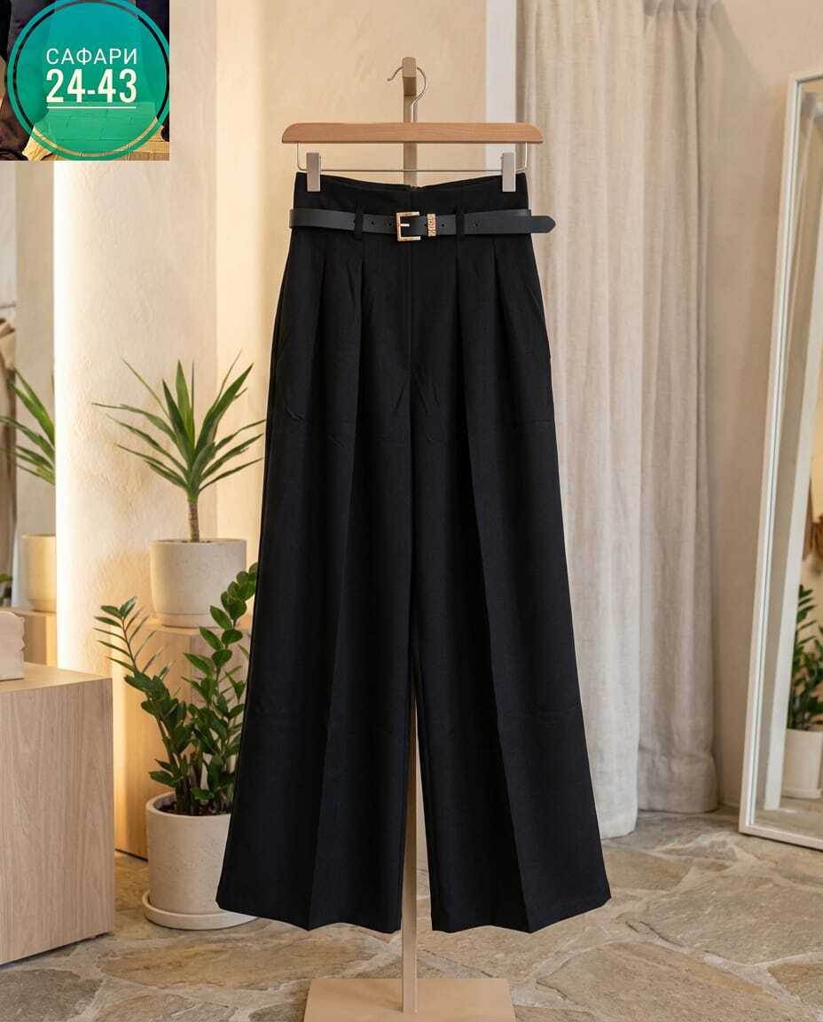 элегантные брюки,костюмные брюки с высокой талией женские свободные брюки цвета хаки с широкими штанинами,брюки классические,брюки женские,брюки широкие