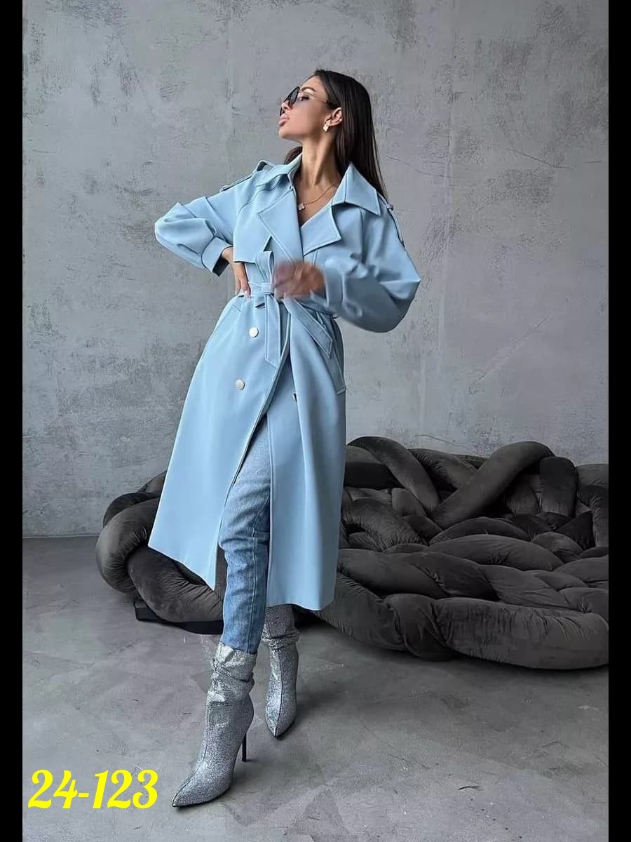 плащ тренч женский,женские плащи,плащ тренч женский 46 48,тренч плащ,плащ женский тренч длинный