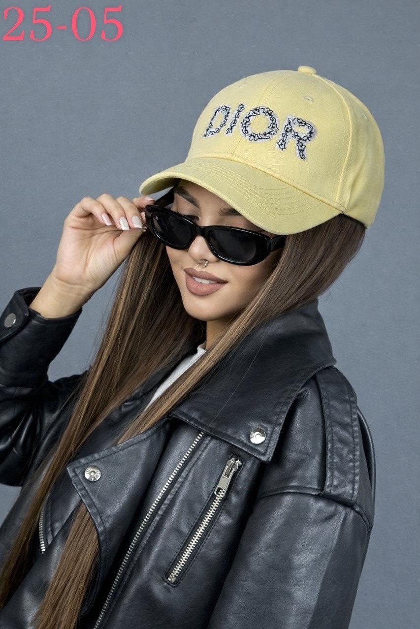 бейсболка женская,кепка стильная,бейсболка,модные бейсболки,бейсболка тренд