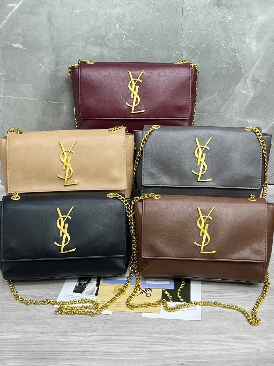 сумка женская yves saint laurent,женская сумка ysl,сумка ив сен лоран kate,saint laurent сумка на плечо,сумка yves saint laurent kate