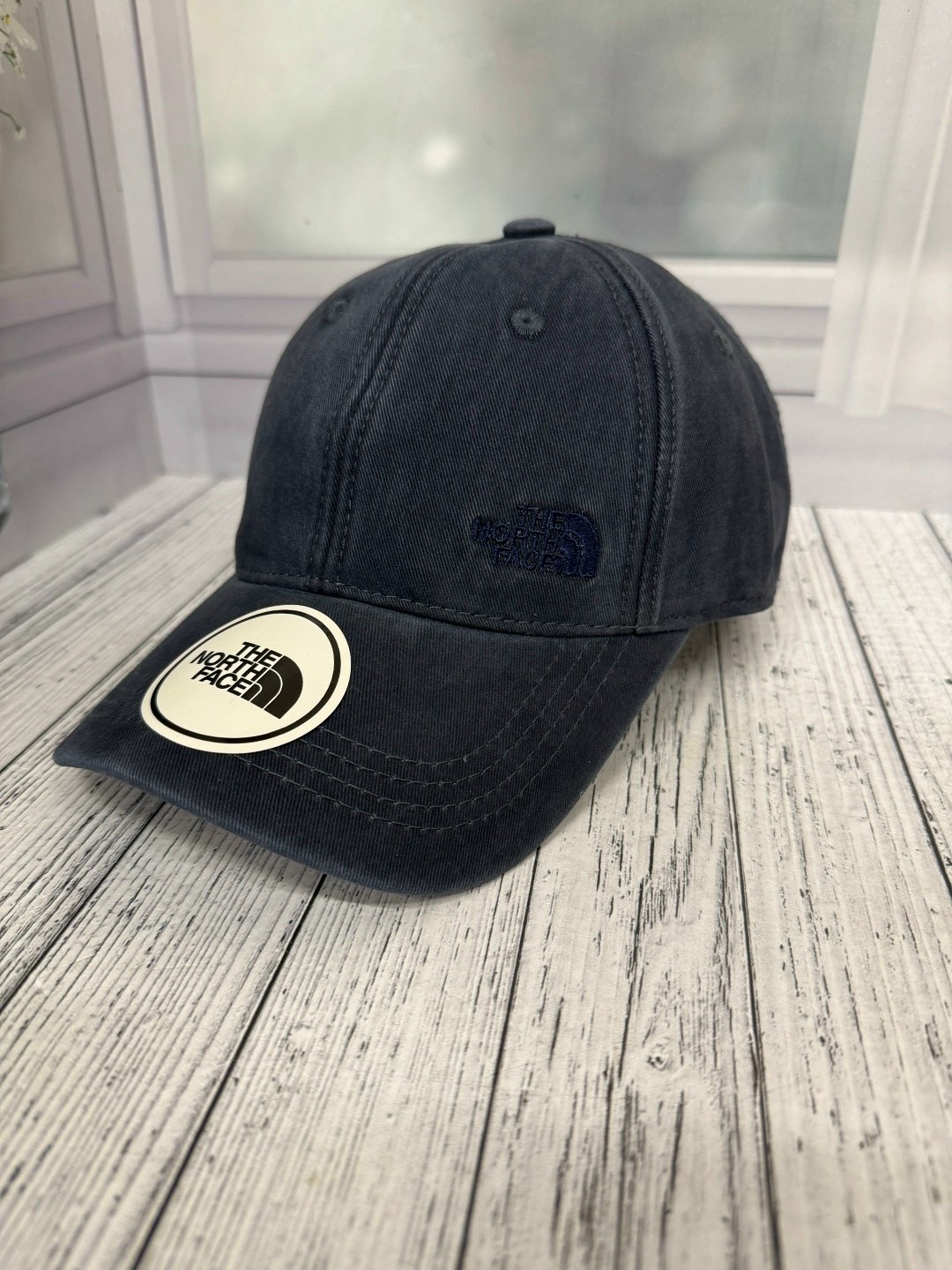 бейсболка the north face,кепка the north face,бейсболка the north face бейсболка,бейсболка the north face recycled 66 classic,бейсболка бейсболки